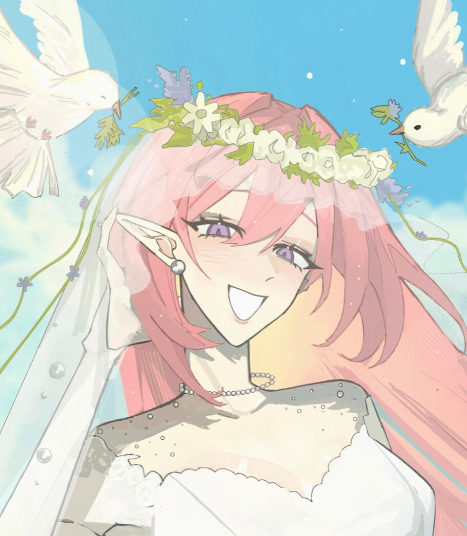 Rendered 15$ / sketch 5$