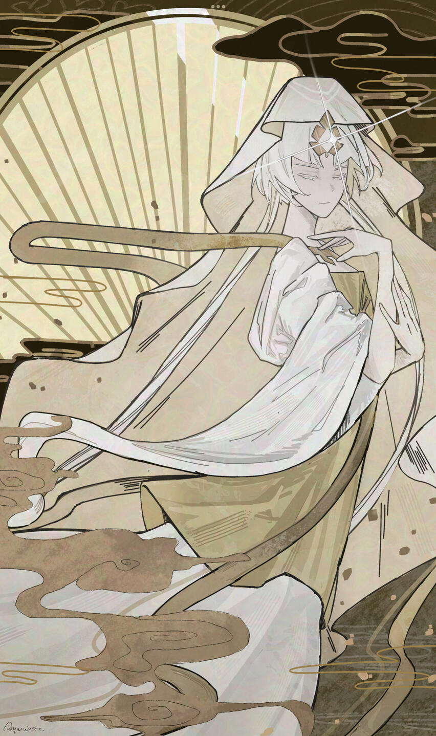 Rendered 65$ / sketch 7$